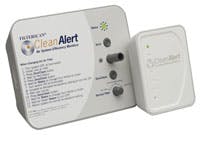 Hpac Com Sites Hpac com Files Uploads 2013 03 Clean Alert Filterscan Hpac Com Sites Hpac com Files Uploads 2013 03 Clean Alert Filterscan