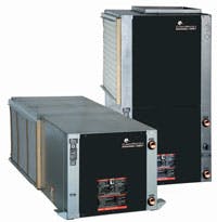 Hpac Com Sites Hpac com Files Uploads 2013 03 Climate Master Tranquility Ty Hpac Com Sites Hpac com Files Uploads 2013 03 Climate Master Tranquility Ty