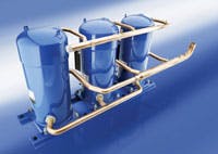 Hpac Com Sites Hpac com Files Uploads 2013 03 Danfoss Sh485 Hpac Com Sites Hpac com Files Uploads 2013 03 Danfoss Sh485