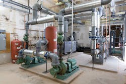 Hpac Com Sites Hpac com Files Uploads 2013 03 Day2 Loc1 0012 Hpac Com Sites Hpac com Files Uploads 2013 03 Day2 Loc1 0012