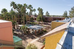 Hpac Com Sites Hpac com Files Uploads 2013 03 Day2 Loc1 0127 Hpac Com Sites Hpac com Files Uploads 2013 03 Day2 Loc1 0127