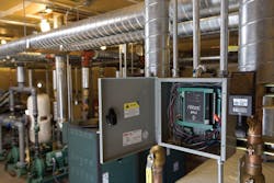 Hpac Com Sites Hpac com Files Uploads 2013 03 Day2 Loc1 0133 Hpac Com Sites Hpac com Files Uploads 2013 03 Day2 Loc1 0133