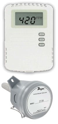 Hpac Com Sites Hpac com Files Uploads 2013 03 Dwyer Cdtr Hpac Com Sites Hpac com Files Uploads 2013 03 Dwyer Cdtr