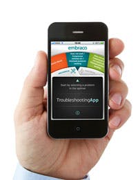 Hpac Com Sites Hpac com Files Uploads 2013 03 Embraco Hpac Com Sites Hpac com Files Uploads 2013 03 Embraco