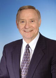 Hpac Com Sites Hpac com Files Uploads 2013 03 Fencl Forrest Hpac Com Sites Hpac com Files Uploads 2013 03 Fencl Forrest