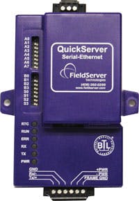 Hpac Com Sites Hpac com Files Uploads 2013 03 Field Server Technologies Hpac Com Sites Hpac com Files Uploads 2013 03 Field Server Technologies