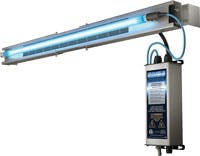 Hpac Com Sites Hpac com Files Uploads 2013 03 Fresh Aire Apco Rack Hpac Com Sites Hpac com Files Uploads 2013 03 Fresh Aire Apco Rack