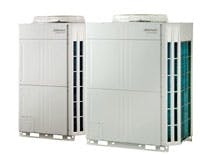 Hpac Com Sites Hpac com Files Uploads 2013 03 Fujitsu Vr Ii Hpac Com Sites Hpac com Files Uploads 2013 03 Fujitsu Vr Ii