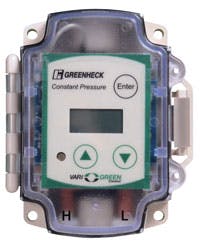 Hpac Com Sites Hpac com Files Uploads 2013 03 Greenheck Vari Green Controls Constant Pressure Hpac Com Sites Hpac com Files Uploads 2013 03 Greenheck Vari Green Controls Constant Pressure