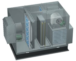 Hpac Com Sites Hpac com Files Uploads 2013 03 Greenheck Model Erch Hpac Com Sites Hpac com Files Uploads 2013 03 Greenheck Model Erch