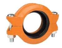 Hpac Com Sites Hpac com Files Uploads 2013 03 Grinnell Hpac Com Sites Hpac com Files Uploads 2013 03 Grinnell