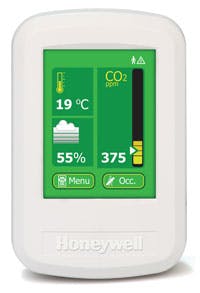 Hpac Com Sites Hpac com Files Uploads 2013 03 Honeywell Iaq Point 2 Hpac Com Sites Hpac com Files Uploads 2013 03 Honeywell Iaq Point 2