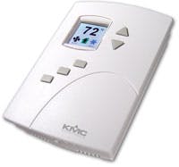 Hpac Com Sites Hpac com Files Uploads 2013 03 Kmc App Stat Bac 4000 Hpac Com Sites Hpac com Files Uploads 2013 03 Kmc App Stat Bac 4000