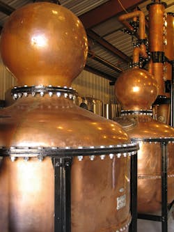 Hpac Com Sites Hpac com Files Uploads 2013 03 Kolani Distillers Interior