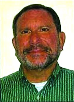 Hpac Com Sites Hpac com Files Uploads 2013 03 Larry Clark Lores Hpac Com Sites Hpac com Files Uploads 2013 03 Larry Clark Lores