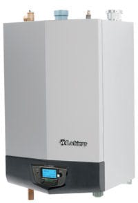 Hpac Com Sites Hpac com Files Uploads 2013 03 Lochinvar Armor Wall Mount Hpac Com Sites Hpac com Files Uploads 2013 03 Lochinvar Armor Wall Mount