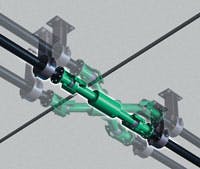 Hpac Com Sites Hpac com Files Uploads 2013 03 Metraflex Seismic Gator Hpac Com Sites Hpac com Files Uploads 2013 03 Metraflex Seismic Gator
