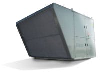 Hpac Com Sites Hpac com Files Uploads 2013 03 Modine Atherion Hpac Com Sites Hpac com Files Uploads 2013 03 Modine Atherion