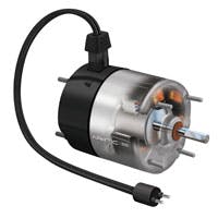 Hpac Com Sites Hpac com Files Uploads 2013 03 Morrill Motors Hpac Com Sites Hpac com Files Uploads 2013 03 Morrill Motors