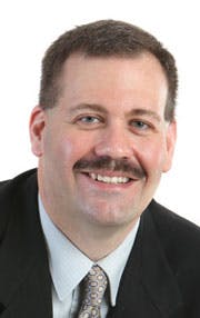 Hpac Com Sites Hpac com Files Uploads 2013 03 Nate Gillette Hpac Com Sites Hpac com Files Uploads 2013 03 Nate Gillette