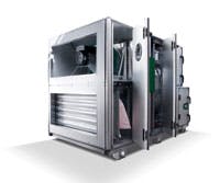 Hpac Com Sites Hpac com Files Uploads 2013 03 Semco E Q Series Hpac Com Sites Hpac com Files Uploads 2013 03 Semco E Q Series