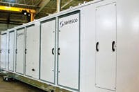 Hpac Com Sites Hpac com Files Uploads 2013 03 Seresco Protocol Np Series Hpac Com Sites Hpac com Files Uploads 2013 03 Seresco Protocol Np Series