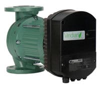 Hpac Com Sites Hpac com Files Uploads 2013 03 Taco Viridian Hpac Com Sites Hpac com Files Uploads 2013 03 Taco Viridian