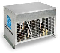 Hpac Com Sites Hpac com Files Uploads 2013 03 Tecumseh Hpac Com Sites Hpac com Files Uploads 2013 03 Tecumseh