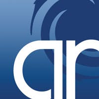 Hpac Com Sites Hpac com Files Uploads 2013 03 Titus Augmented Reality Logo Hpac Com Sites Hpac com Files Uploads 2013 03 Titus Augmented Reality Logo