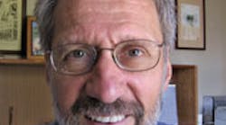 Hpac Com Sites Hpac com Files Uploads 2013 03 Tom Hartman Hpac Com Sites Hpac com Files Uploads 2013 03 Tom Hartman