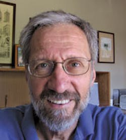 Hpac Com Sites Hpac com Files Uploads 2013 03 Tom Hartman Hpac Com Sites Hpac com Files Uploads 2013 03 Tom Hartman