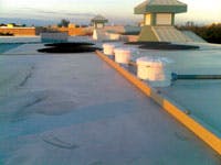 Hpac Com Sites Hpac com Files Uploads 2013 03 Uv Resources X Plus Hpac Com Sites Hpac com Files Uploads 2013 03 Uv Resources X Plus