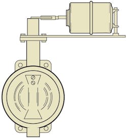 Hpac Com Sites Hpac com Files Uploads 2013 03 Valves Figure 2 Hpac Com Sites Hpac com Files Uploads 2013 03 Valves Figure 2