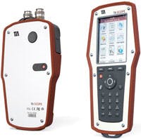 Hpac Com Sites Hpac com Files Uploads 2013 03 Victaulic Ta Scope Hpac Com Sites Hpac com Files Uploads 2013 03 Victaulic Ta Scope