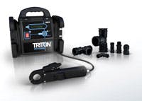 Hpac Com Sites Hpac com Files Uploads 2013 03 Watts Triton Hpac Com Sites Hpac com Files Uploads 2013 03 Watts Triton