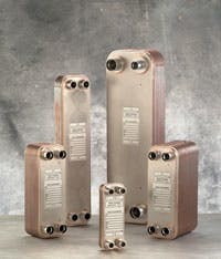 Hpac Com Sites Hpac com Files Uploads 2013 03 Xylem Brazed Plate Bpx Hpac Com Sites Hpac com Files Uploads 2013 03 Xylem Brazed Plate Bpx