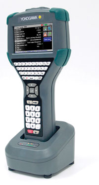 Hpac Com Sites Hpac com Files Uploads 2013 03 Yokogawa Field Mate