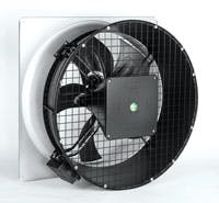 Hpac Com Sites Hpac com Files Uploads 2013 03 Ebm Papst Axi Top Hpac Com Sites Hpac com Files Uploads 2013 03 Ebm Papst Axi Top