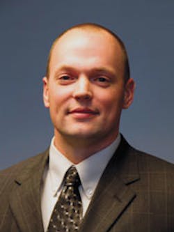 Hpac Com Sites Hpac com Files Uploads 2013 03 Kkoss Hpac Com Sites Hpac com Files Uploads 2013 03 Kkoss