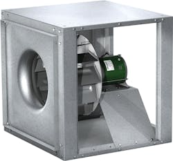 Hpac Com Sites Hpac com Files Uploads 2013 03 Sq Open With Verigreen Hpac Com Sites Hpac com Files Uploads 2013 03 Sq Open With Verigreen