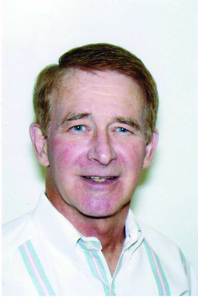 Hpac Com Sites Hpac com Files Uploads 2013 03 Wamsley Gary