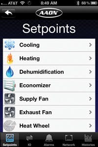 Hpac Com Sites Hpac com Files Uploads 2013 04 Aaon Link Setpoint Hpac Com Sites Hpac com Files Uploads 2013 04 Aaon Link Setpoint