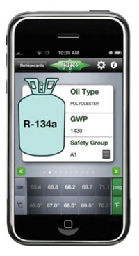 Hpac Com Sites Hpac com Files Uploads 2013 04 Bitzer