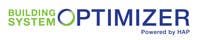 Hpac Com Sites Hpac com Files Uploads 2013 04 Carrier Build Sys Opt Logo Hpac Com Sites Hpac com Files Uploads 2013 04 Carrier Build Sys Opt Logo