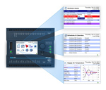 Hpac Com Sites Hpac com Files Uploads 2013 04 Distech Controls 50 Series