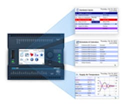 Hpac Com Sites Hpac com Files Uploads 2013 04 Distech Controls 50 Series Hpac Com Sites Hpac com Files Uploads 2013 04 Distech Controls 50 Series