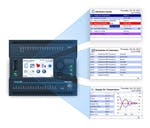 Hpac Com Sites Hpac com Files Uploads 2013 04 Distech Controls 50 Series Hpac Com Sites Hpac com Files Uploads 2013 04 Distech Controls 50 Series
