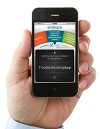 Hpac Com Sites Hpac com Files Uploads 2013 04 Embraco Hpac Com Sites Hpac com Files Uploads 2013 04 Embraco