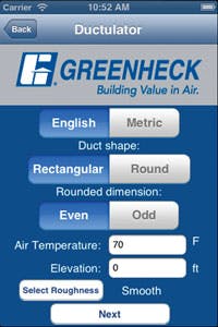 Hpac Com Sites Hpac com Files Uploads 2013 04 Greenheck Hpac Com Sites Hpac com Files Uploads 2013 04 Greenheck