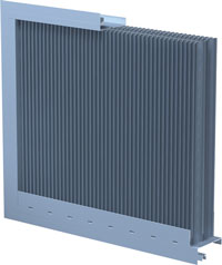 Hpac Com Sites Hpac com Files Uploads 2013 04 Greenheck Evh 660 D